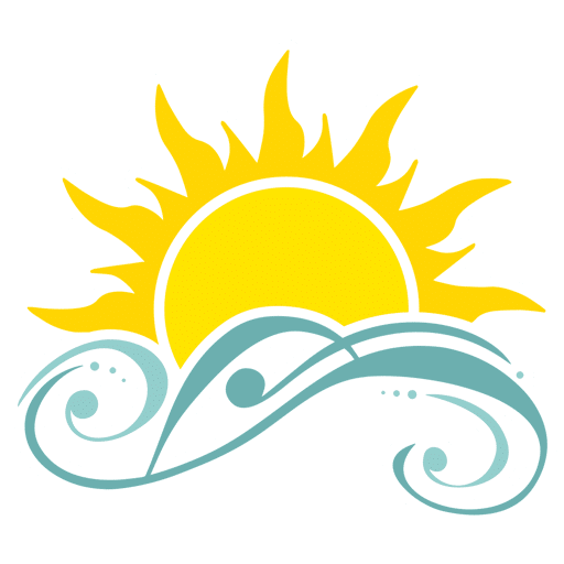 Sunspot Logo | Sunspot Realty